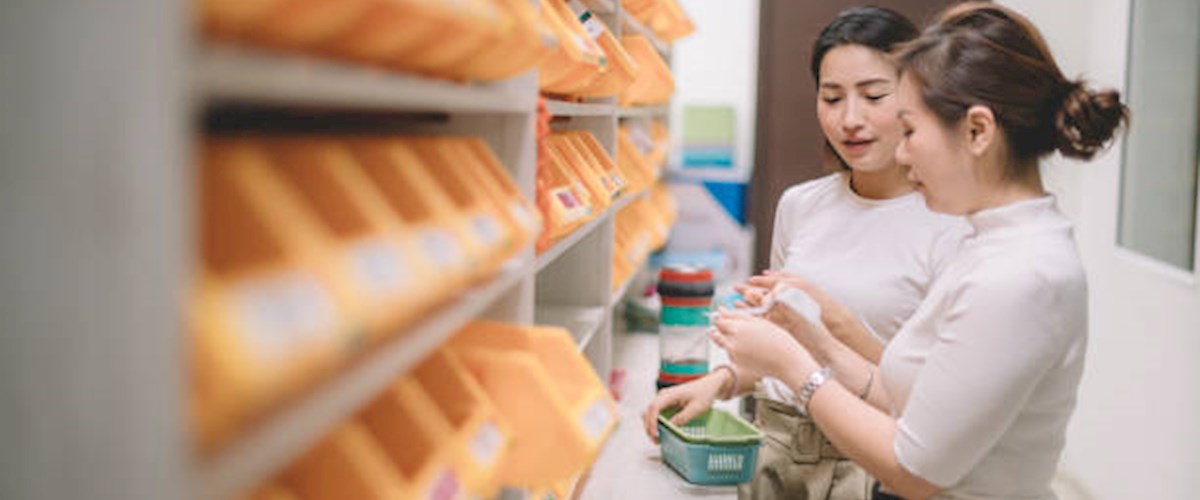 AdPha welcomes expansion of Commonwealth Prac Payment to pharmacy students